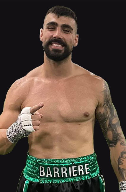 {{brizy_dc_image_alt imageSrc=