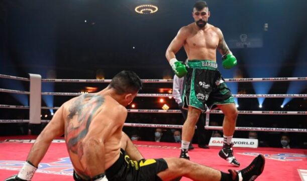 {{brizy_dc_image_alt imageSrc=