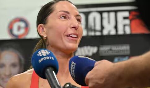 {{brizy_dc_image_alt imageSrc=