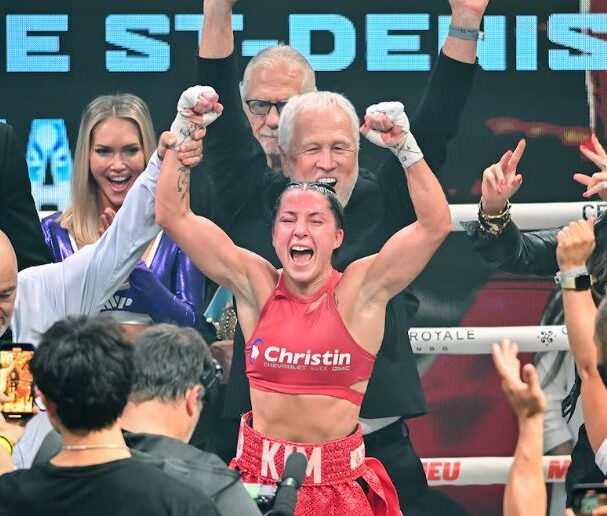 {{brizy_dc_image_alt imageSrc=